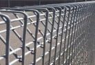 Bungeetcommercial-fencing-suppliers-3.JPG; ?>